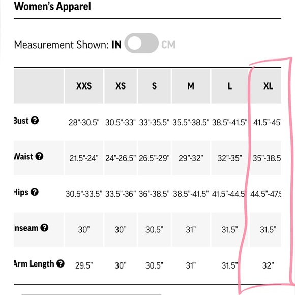 Outdoor Research Aspire 3L Jacket - Picture 12 of 12